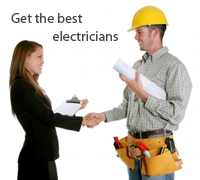 Electrical Services