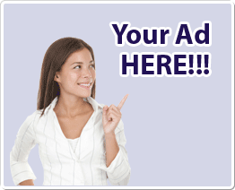 Your Ad Here!